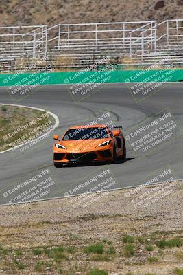 media/Apr-06-2025-Extreme Speed (Sun) [[ad1499d5ff]]/Sliver group/Turn 4B/